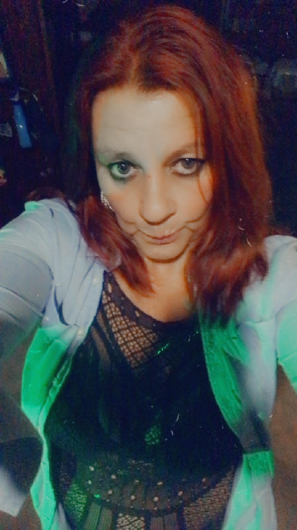 Bitch