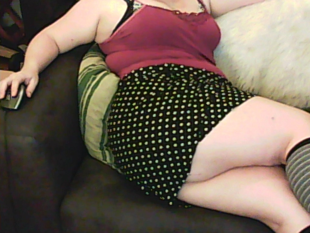 webcamfoto's
