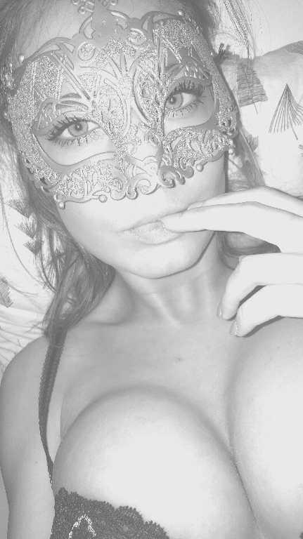 Xxxxx