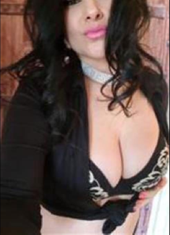 Roxxxy