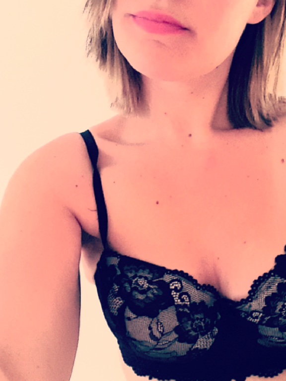 Hi there