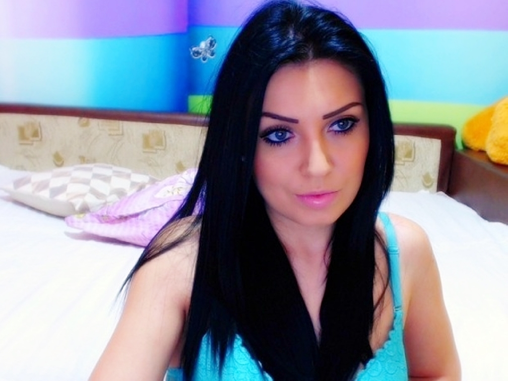 my sexy pics