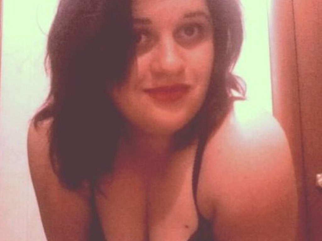 look at me