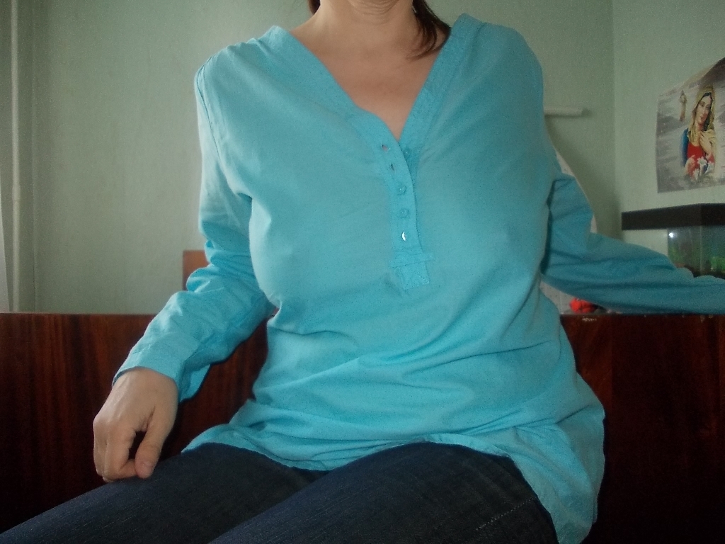 I