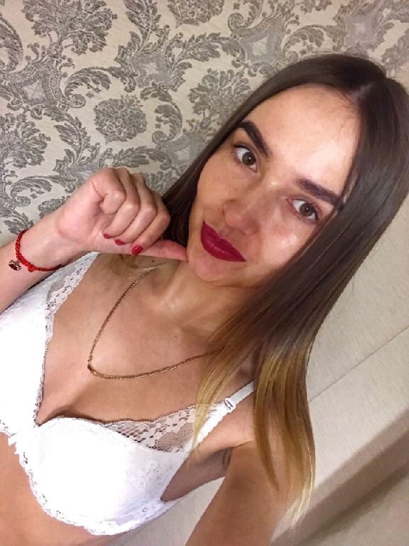 everything for you )