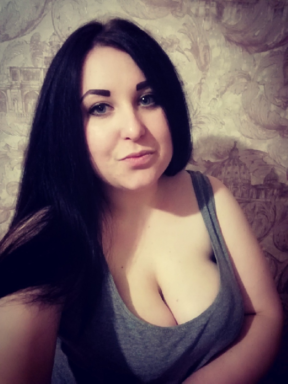 selfie
