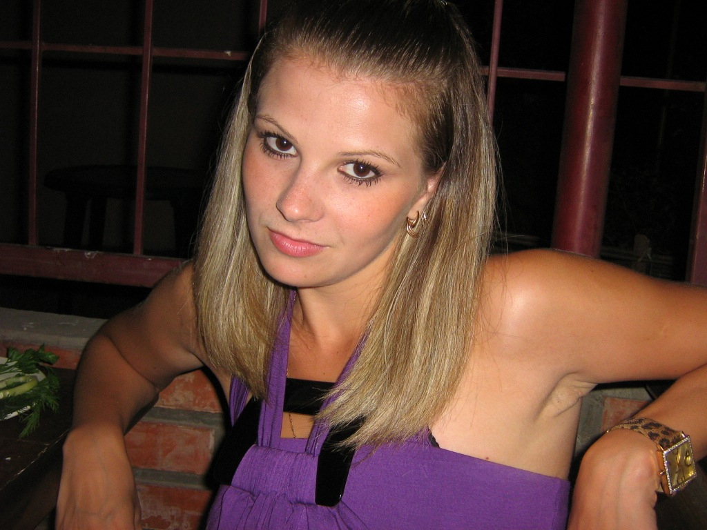 Its me
