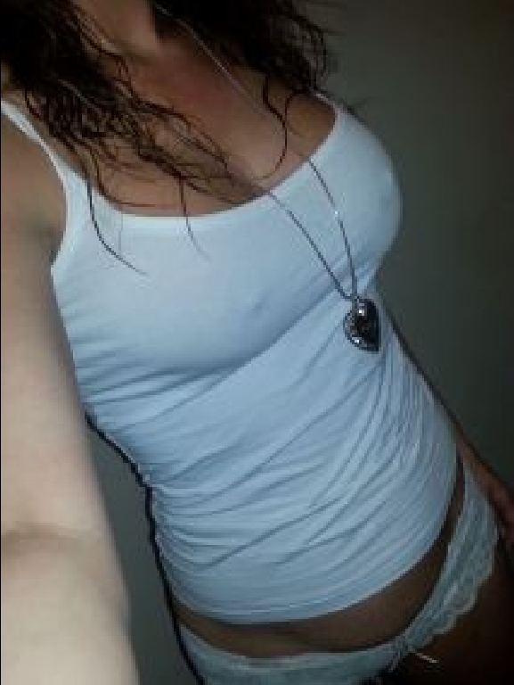 Skyexxx