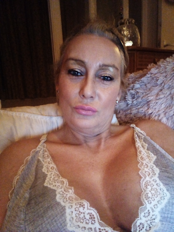 Spannende anne-roos