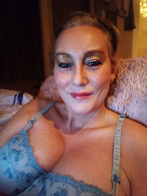 Sexy anne-roos