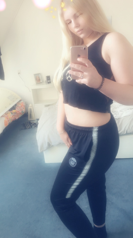 Hey