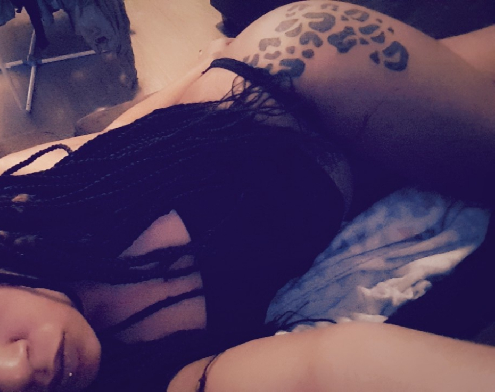 Me