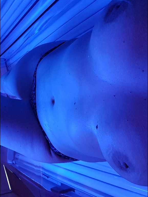 avondje relax