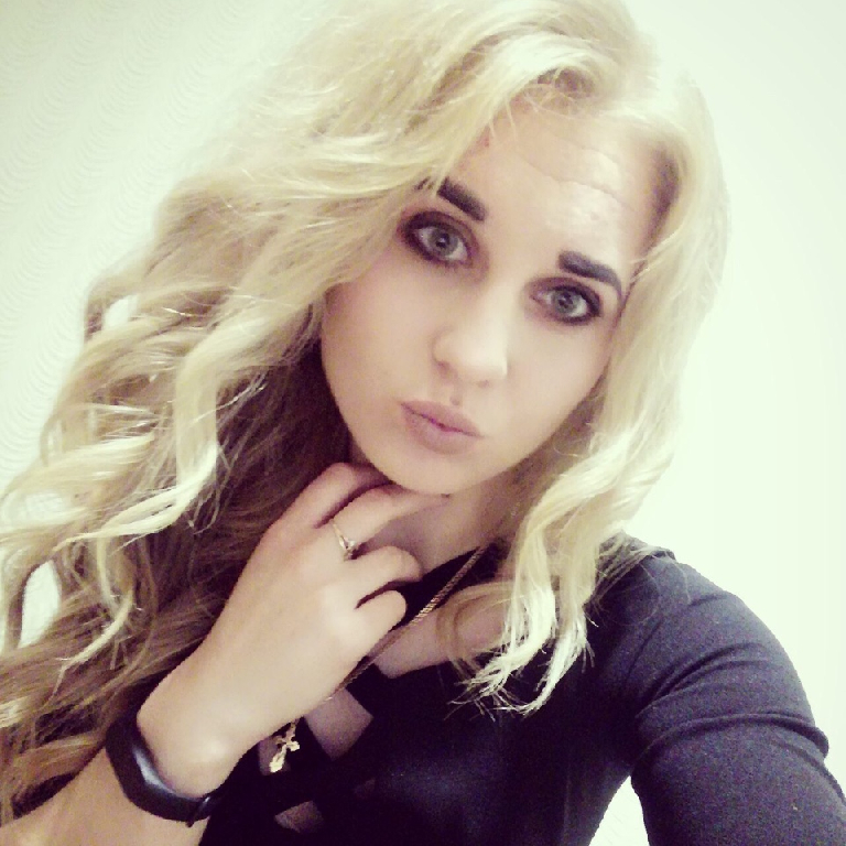 its meits me