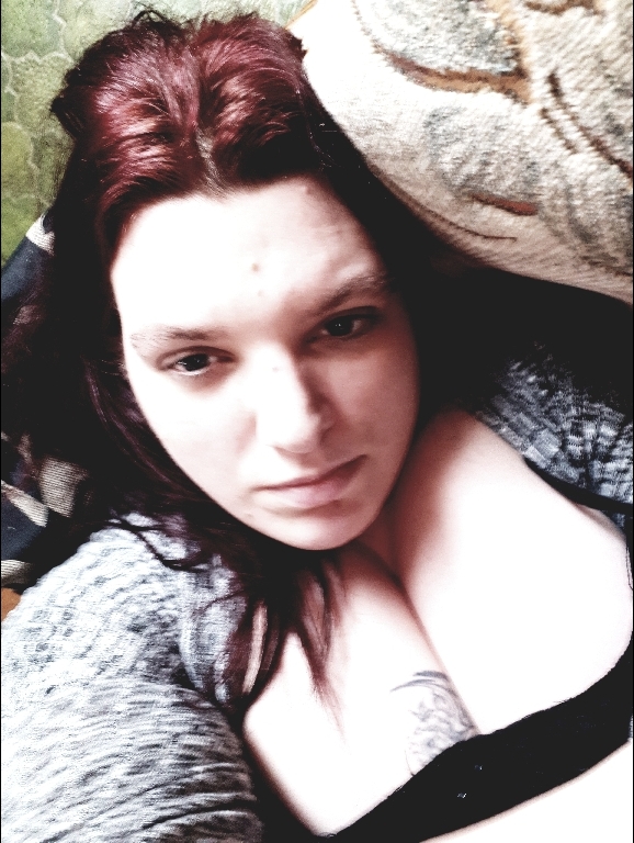 Me meself and i