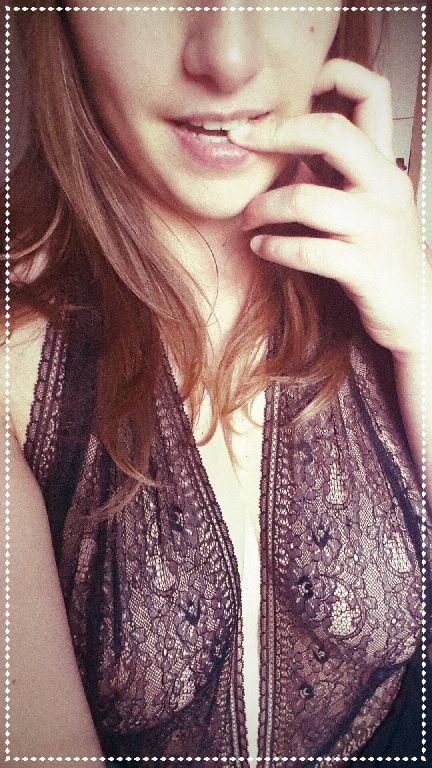 Love Lace
