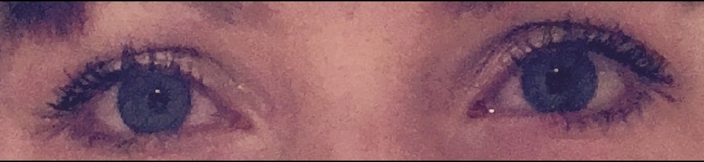 HornyMama