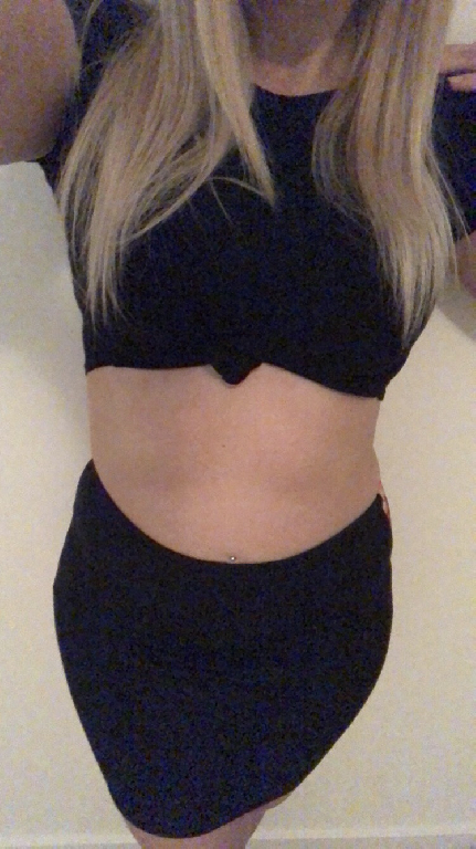 Me 😌