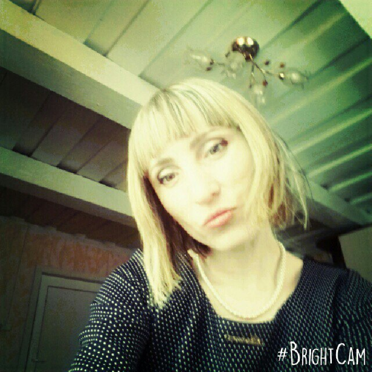 my sexy photos
