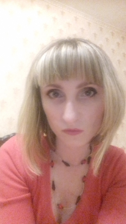 me