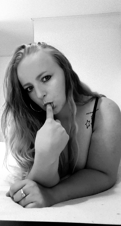 Spannend