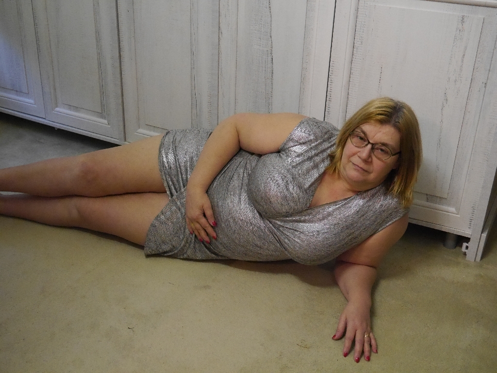 sexofonie