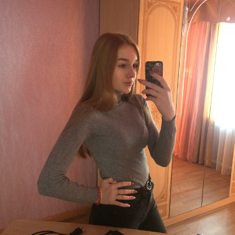 Hello)