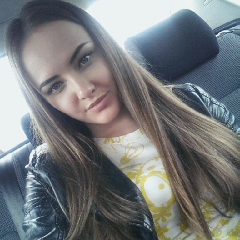 my photos)