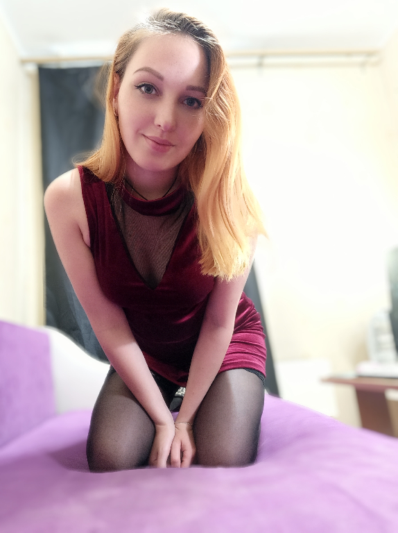 Meow
