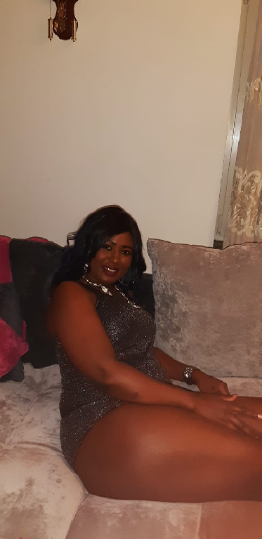 ebony
