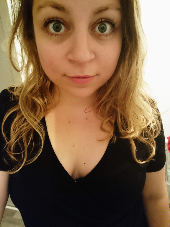 Moi