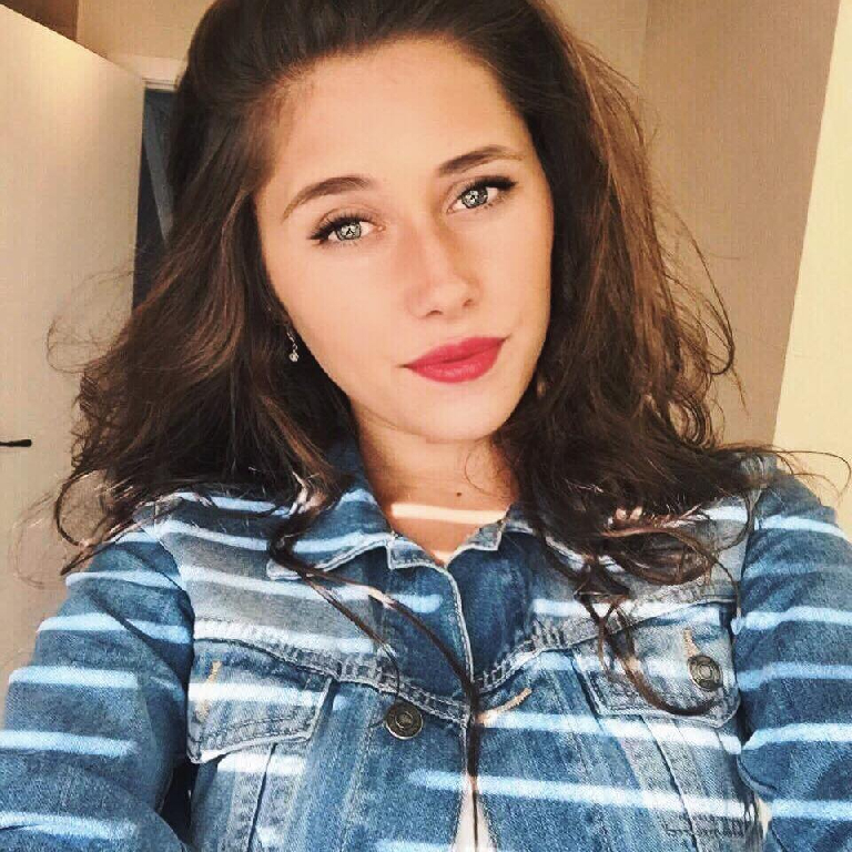 Hotgirl