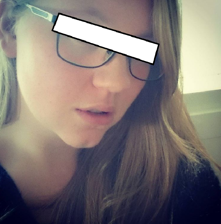 Lief met een kinky kantje...
