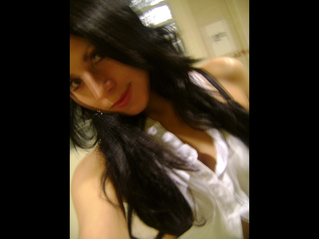 PIENSO EN TI