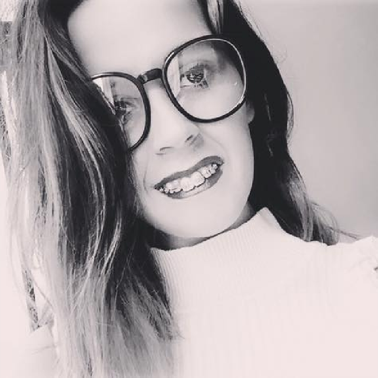 xoxo