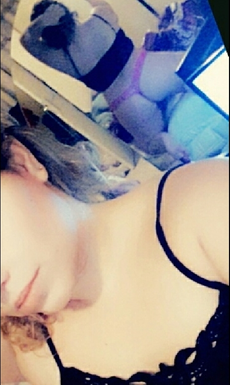 Bootylicious