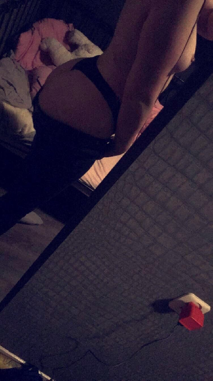 🍑🍑🍑