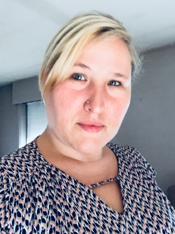 Moi😉
