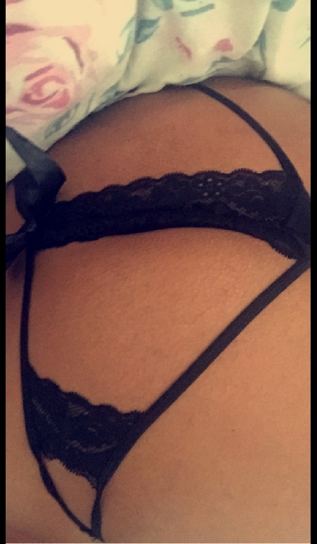 Pictures