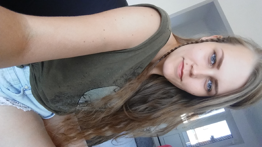 Dsje