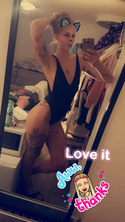 ROCKIN BARBIE DOLL