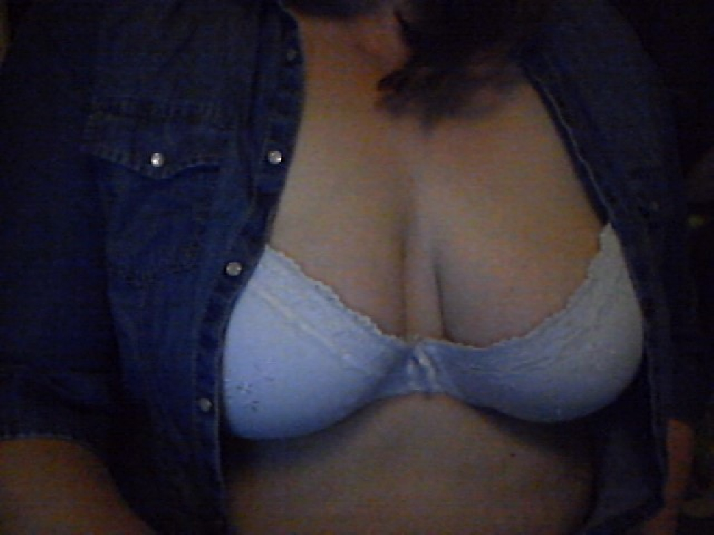 boobiegirl