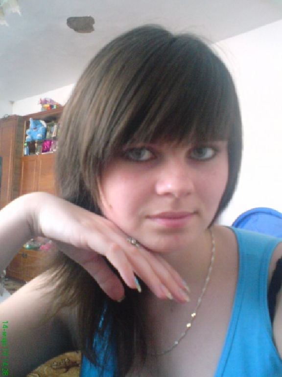 Faina23