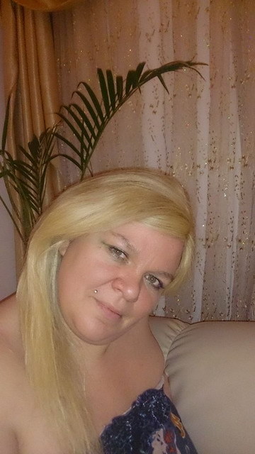 me, myself an I... You like it? Neem het ervan! Kom gezellig