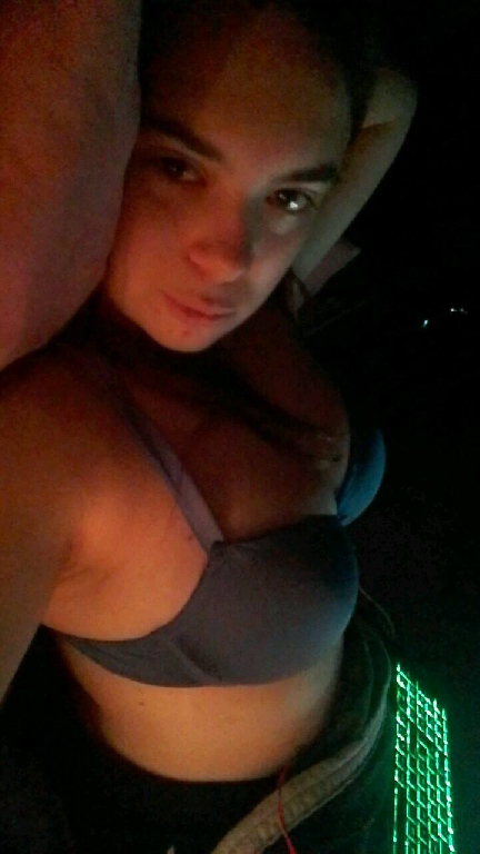 boobie