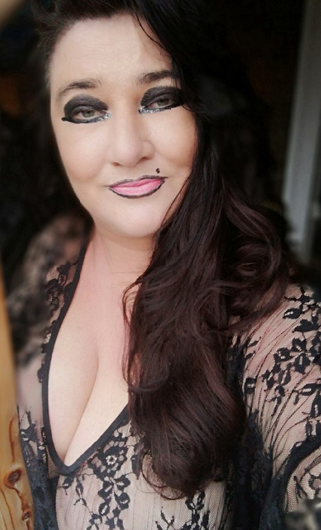 lisa  wil sex
