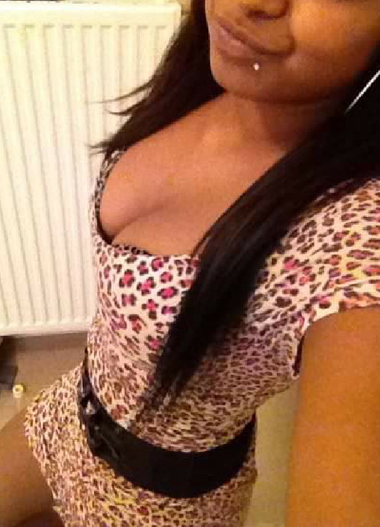 LauraLove22