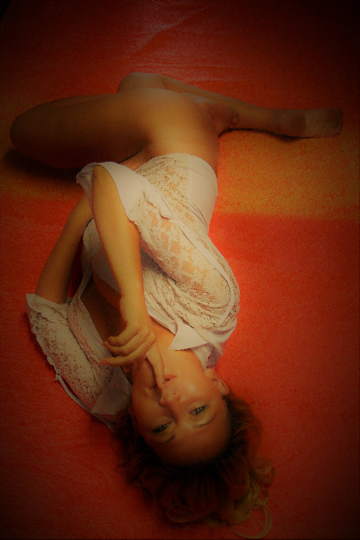 Red Wine