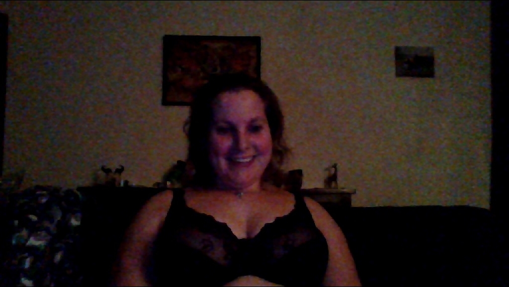 Lekkere boobies