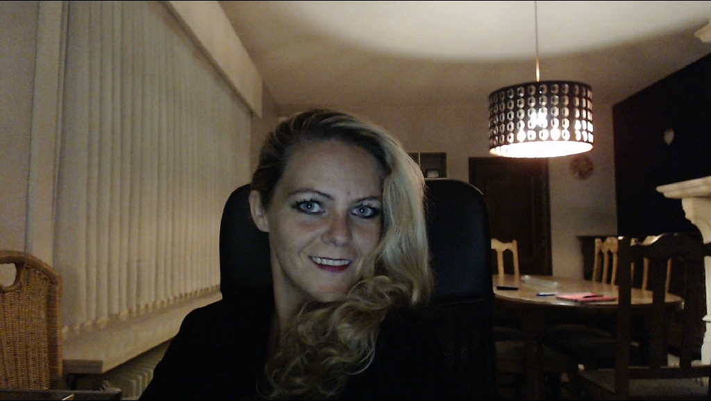 geile blikken